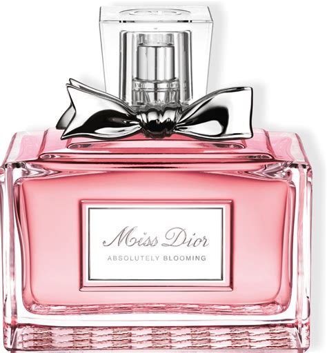 dior miss dior eau de parfum 30 ml|miss dior superdrug.